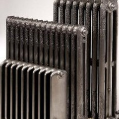 Budget Radiators UK Ltd