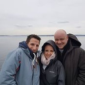 Foto di Carol Steini