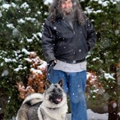 Bill O'Brien's photo