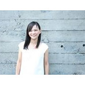 Reiko Saitou's photo