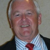 Robert McEacherns billede