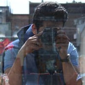 Yanaal Khan's photo