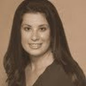 Cara Santillo's photo