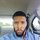 keith_stephens40