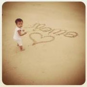 Photo de Kaila Ledesma Trebol