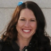 Mariah Harrison's photo