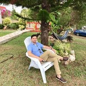 Wilfredo Torress foto
