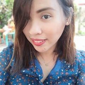 MJ Libed's photo