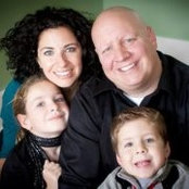 Marcus Wargin's photo
