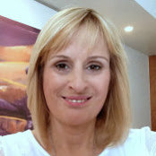 Fiona OFee's photo