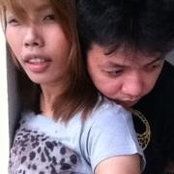 สราวุฒิ ถาวรวิสิทธิ์'s photo