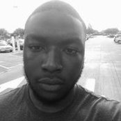 Kenneth Keshinro's photo