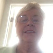 June Rodgerson's photo