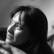 Foto von Barbara Grice