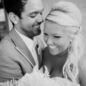 Ashley Soliz's photo