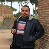 Ryan Sammut's photo