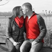 Beth Wolford's photo