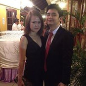 Foto von Billy Lau