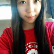 Carmay Cheong's photo