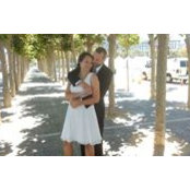 Catherine Olsson's photo