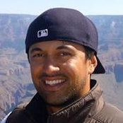Eric Ripley's photo