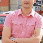 Savu Cristian's photo