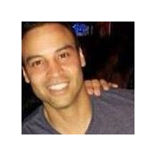 Andres Figueroa's photo