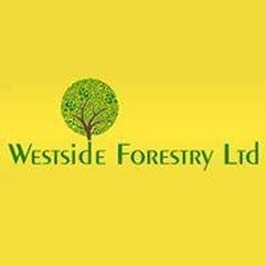 Westside Forestry Ltd