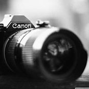 Marcus Abstruse's photo