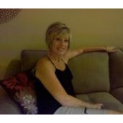 Susan Zeltman's photo