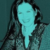 Marcela Capurros billede