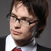 Foto von Alexey Lavrin