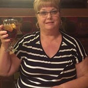 Faye Hampton's photo