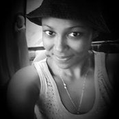 Tifane Tifa's photo