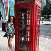 Marjorie Porzycki's photo