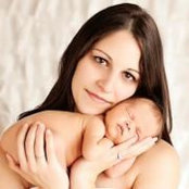 Foto de Shannen Frederick Bozied
