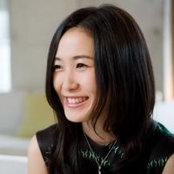 Mary Murata's photo