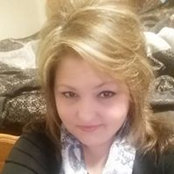 Penny Helmer's photo