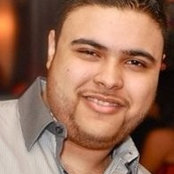 Martin Gonzalez's photo