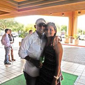 Armanzo Saucedo's photo