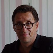Foto von Sergey Zholobov