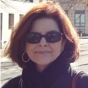 Claudia Corrêa's photo
