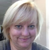 Stacey Dresner's photo