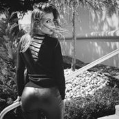 Olga Zhabko's photo