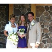Jerry Edelman's photo