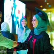 Jaidaa Yahia's photo