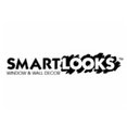 SmartLooks Window & Wall Decor's profile photo