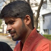 Foto von Aditya Kumar