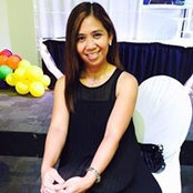 Foto von Rowena Bautista