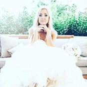 Megan Ashbrook's photo